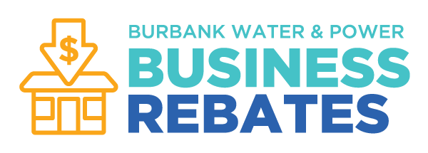 BWP Business Rebates